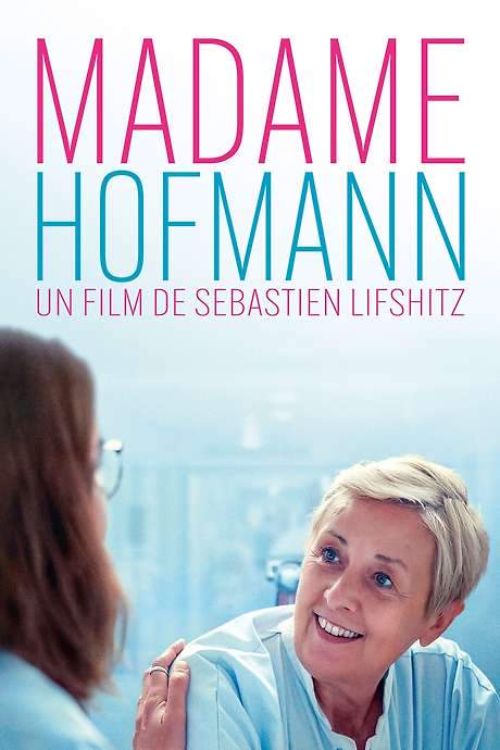 Madame Hofmann